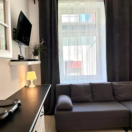 Amber I * סופוט