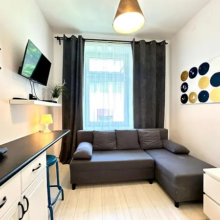 Amber I * סופוט