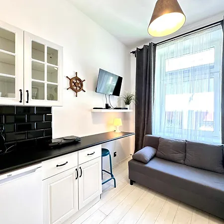 Amber I * סופוט